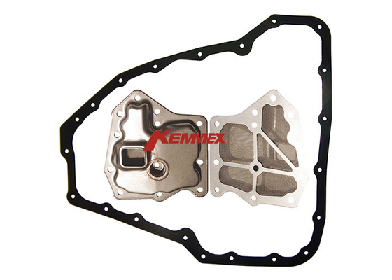 RE4F04A RE4F04V Nissan Maxima Transmission Filter 31728-80X03 31728-80X04