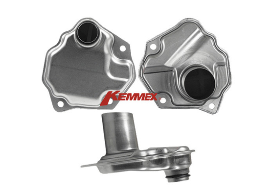 RE0F10E / JF017E Nissan Pathfinder Transmission Filter 518787 31728-29X0A
