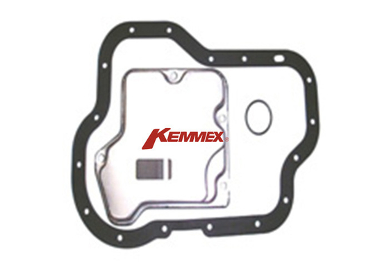 4EAT-G G4A-HL Mazda 626 Transmission Filter FU01-21-500C FU01-21-500E FU01-21-500F