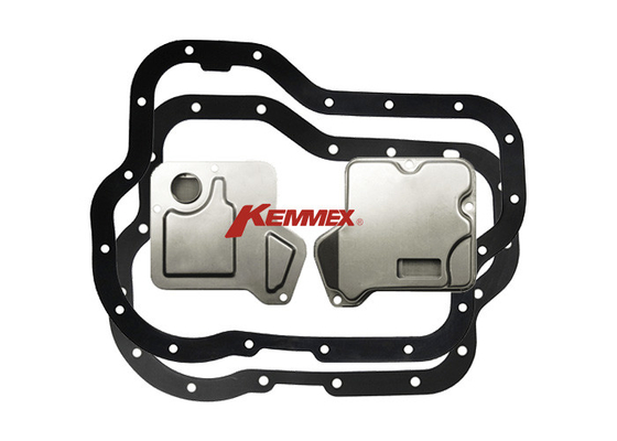 Mazda 626 Mx-6 Automatic Transmission Filter E92Z-7A098-AA FU31-21-500 FU3A-21-500