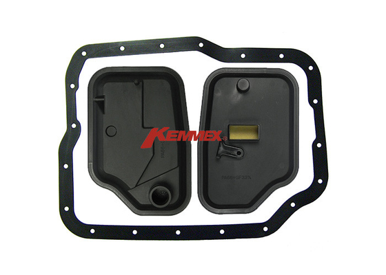 FN4A-EL Mazda 5 6 Transmission Filter FN01-21-500 XS4Z-7A098-AB XS4Z-7A098-AC