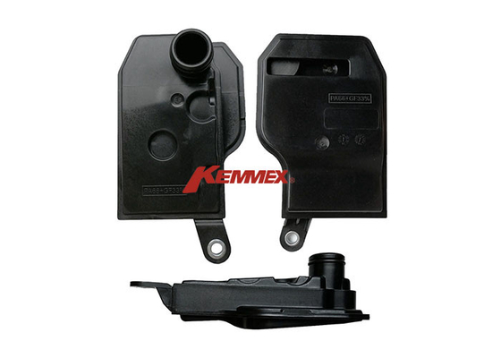 Automatic Mazda 2 Transmission Filter FZ11-21-500 Mazda 3 CX-5 EW6A-EL CW6A-EL