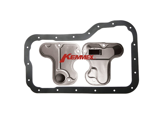 F4A-EL 4EAT-F Mazda Transmission Filter FW01-21-500 KFW01-21-500