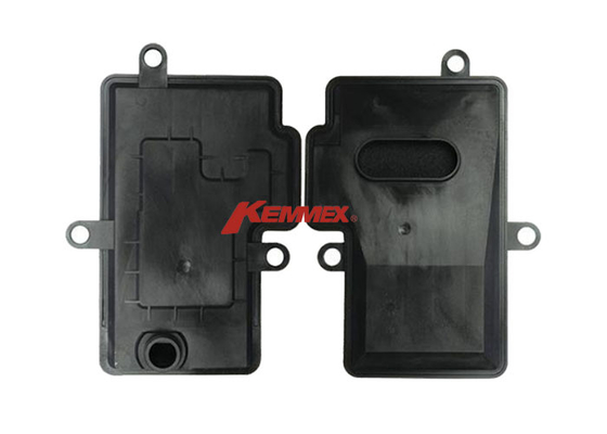 518905 MR336180 MR567673 Automatic Transmission Filter For Mitsubishi Pajero Mini V4A11 V4A12