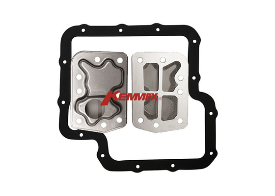 518894 45611-02700 Automatic Transmission Filter For Hyundai Atos JF402E JF405E