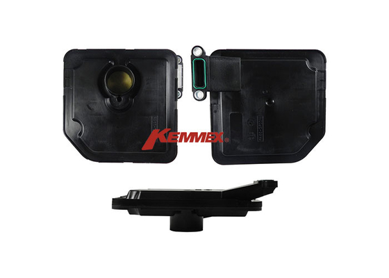 518340 46321-2F000 Automatic Transmission Filter For HYUNDAI KIA A6GF1-2