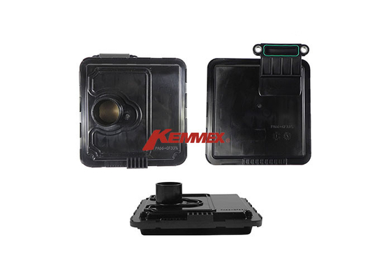 518331 46321-4G100 Automatic Transmission Filter For HYUNDAI KIA A8LF1