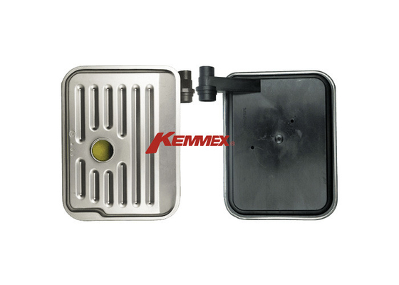 518880 MD758684 Automatic Transmission Filter For Mitsubishi Carisma F4A51