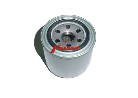 46322-39000 Automatic Transmission Filter MD752072 For Hyundai Sonata F4A41 F4A42