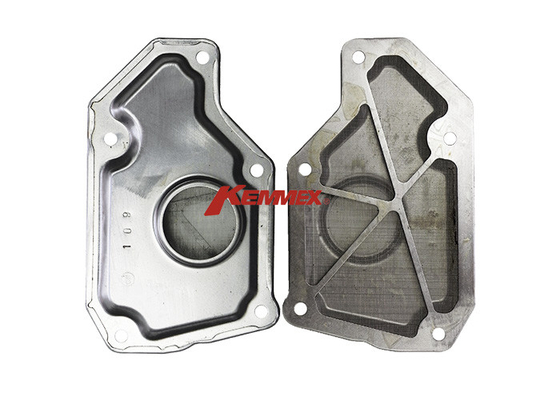 Mitsubishi Pajero Automatic Transmission Filter Mini R5M31 MB919852