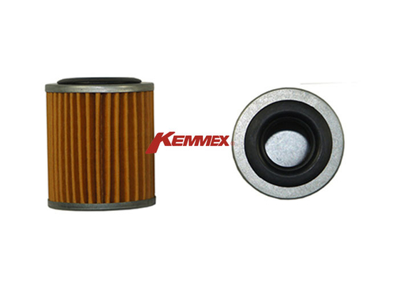 518497 Nissan Transmission Filter 31726-1XF00 31726-1XZ0A JF011E RE0F10A RE0F10B