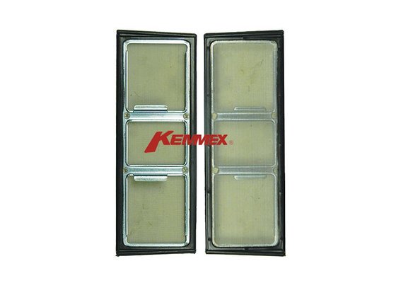 518855 25420-PL4-000 25420-PL4-010 Automatic Transmission Filter For Honda Civic CA L4 M48A ML4A