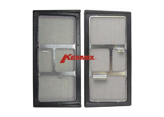 518957 25420-PK4-000 Automatic Transmission Filter For Honda Prelude K4 MY8A PY8A