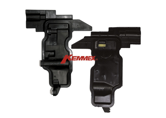 B7WA BGHA BYBA M7WA Honda Odyssey Transmission Filter 25420-P7W-003