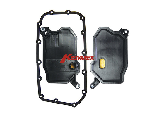 M4VA MLYA SLYA ATF Honda Transmission Fluid Filter 25420-PLY-003 KEMMEX 518968