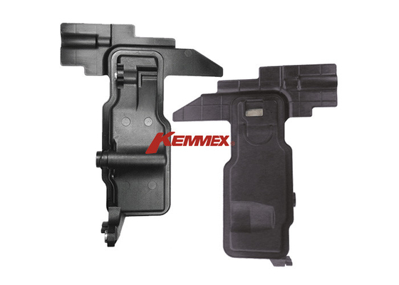 518953 25420-P7X-003 Automatic Transmission Filter For Acura Honda B7XA/B7TA/B7VA/B7YA/M7ZA/MPZA