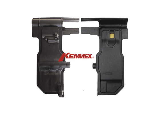 518952 25420-P6H-000 25420-PAX-003 Automatic Transmission Filter For Honda Accord Odyssey Prelude M6HA B6VA BAXA MAXA MD