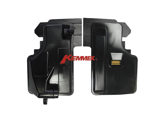 Auto RL Honda Transmission Fluid Filter 25420-RJB-004 25420RJB004