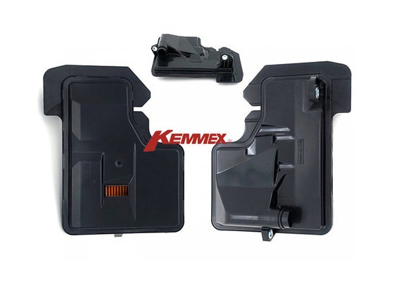 KA KL 5AT B97A 2WD Honda Transmission Fluid Filter 25420-R36-003 25420R36003
