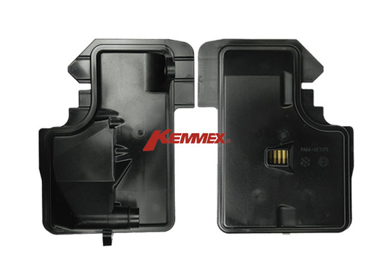 25420RWE014 Honda Transmission Fluid Filter 25420-RWE-004 25420-RWE-014 25420RWE004