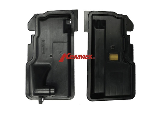 518969 25420-RDP-003 25420RDP003 Automatic Transmission Filter For HONDA MR-V Pilot 5 SPEED BVGA