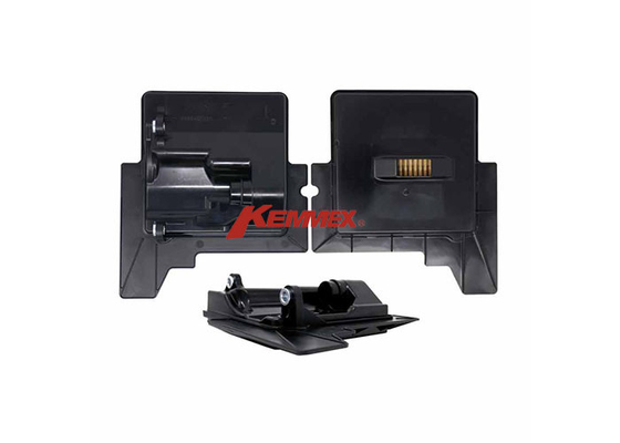518733 25420-5WB-003 254205WB003 Automatic Transmission Filter For ACURA CDX ILX TLX