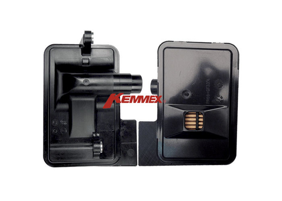518948 5AT / M92A Honda Transmission Fluid Filter 25420RPC003 25420-RPC-003