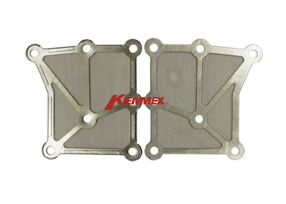 ATF Automatic SUBARU Suzuki Swift Transmission Filter 26570-78231 2657078231