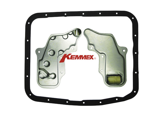 R4AX-EL EC8 Subaru Transmission Filter 518853 31728-AA010 31728-AA011