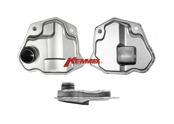 thumbnail image 2 of VAICO V64-0150 Automatic Transmission Filter Kit - Compatible With SUZUKI 26570-83E10-000 2 of 13