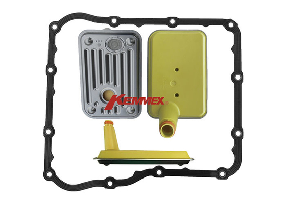 29537617 29537966 Automatic Transmission Filter For ALLISON LT1000 LT2000 LT2400