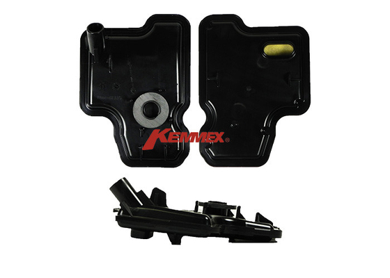 518696 Automatic Transmission Filter 24274649 For Buick Verano 6T40 6T45 6T50