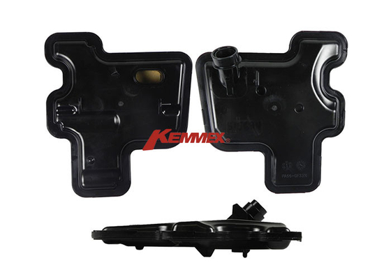 9T45 9T50 9T65 GM Transmission Filter 24268085 24289324 518694