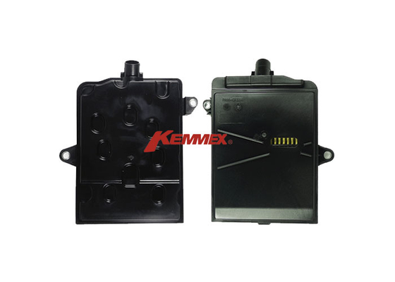 518290 24273800 Automatic Transmission Fluid Filter For Gmc Yukon Xl 10L80 10L90
