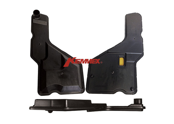 24203370 24221762 Automatic Transmission Filter For Chevrolet Cavalier 4T40E