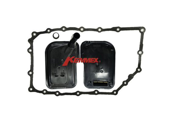 Plastic 6L82 GM Transmission Filter Automatic 24258269 518695