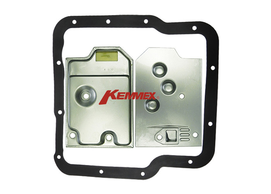 Suzuki Sidekick Car Transmission Filter 14024456 25010641 26950-61A00 5258130