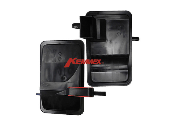 AW55-50SN AW55-51SN AF33-5 GMC Transmission Filter 24240239