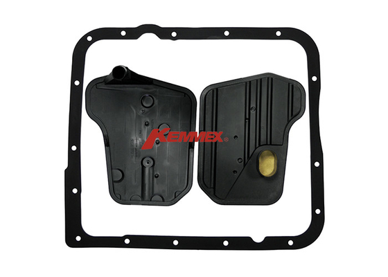 4L60E GM Transmission Filter 518705 24208149 24208574 24208836