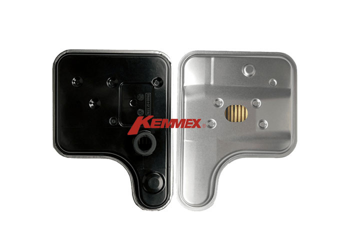 Hydraulic Ford Transmission Filter 9L8Z-7A098-A 9L8Z-7A098-B 9L8Z7A098A 9L8Z7A098B