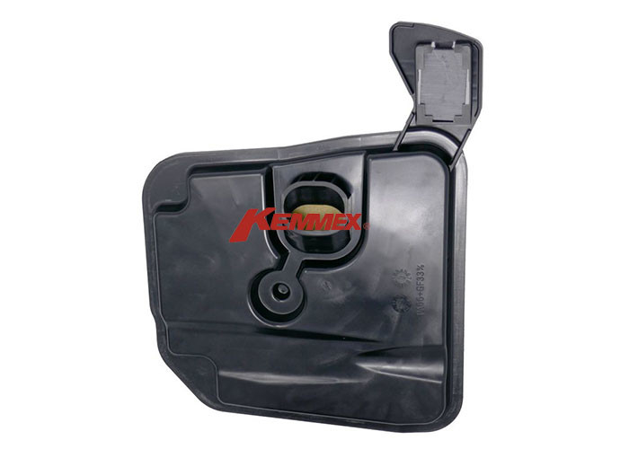 Plastic HF35 Ford Transmission Filter 518276 BB5Z-7A098-F BB5Z7A098F