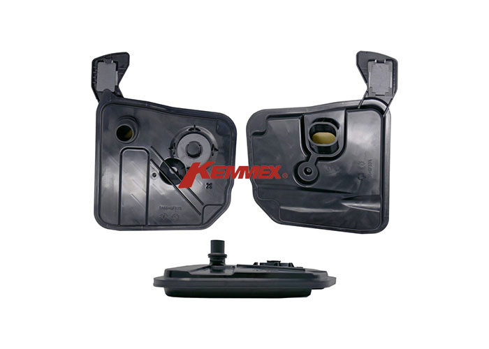 Plastic HF35 Ford Transmission Filter 518276 BB5Z-7A098-F BB5Z7A098F