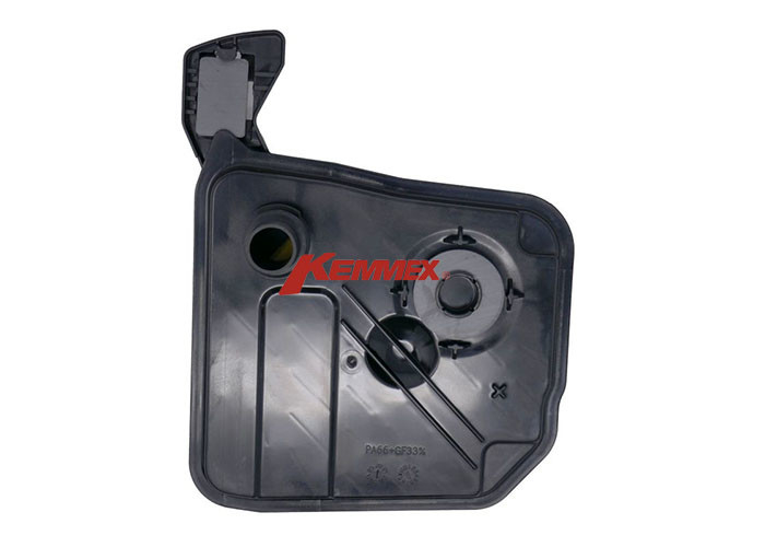 Plastic HF35 Ford Transmission Filter 518276 BB5Z-7A098-F BB5Z7A098F