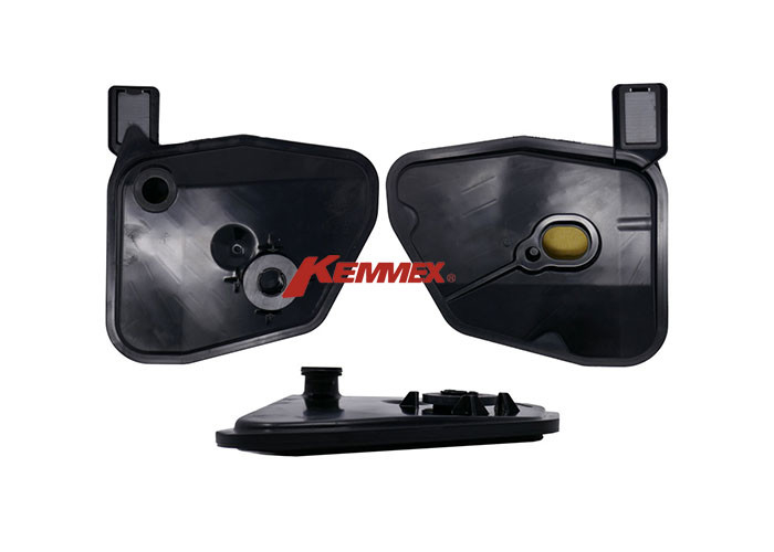 518277 6F15 ATF Ford Transmission Filter GN1Z-7A098-A GN1Z7A098A