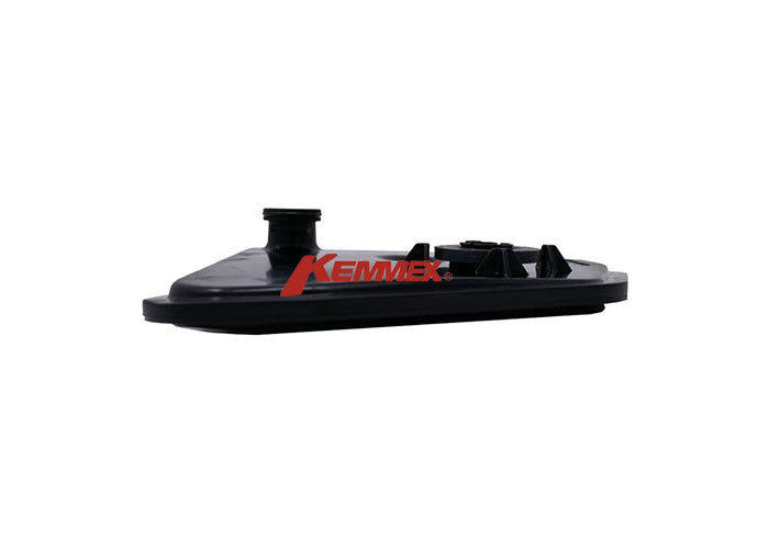 518277 6F15 ATF Ford Transmission Filter GN1Z-7A098-A GN1Z7A098A