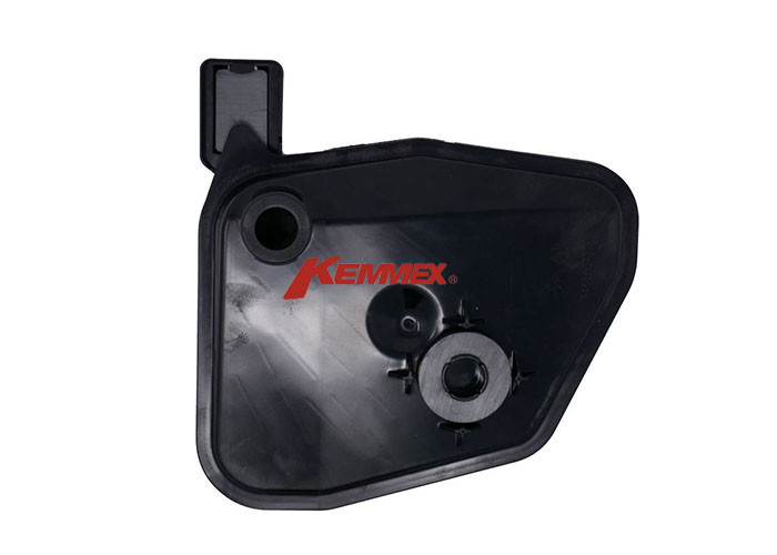 518277 6F15 ATF Ford Transmission Filter GN1Z-7A098-A GN1Z7A098A