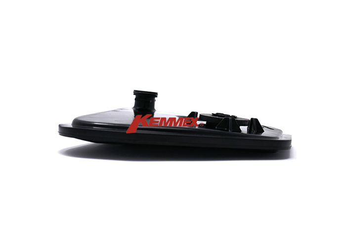 KEMMEX 518278 6F15 Ford Transmission Filter FD8Z-7A098-C FD8Z7A098C