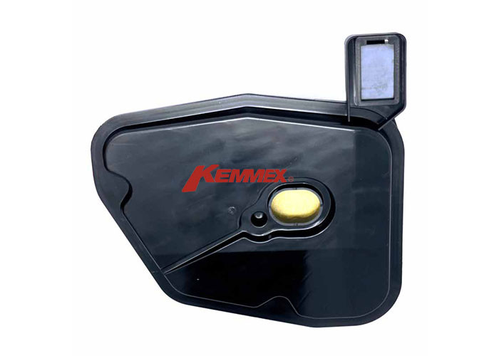 KEMMEX 518278 6F15 Ford Transmission Filter FD8Z-7A098-C FD8Z7A098C