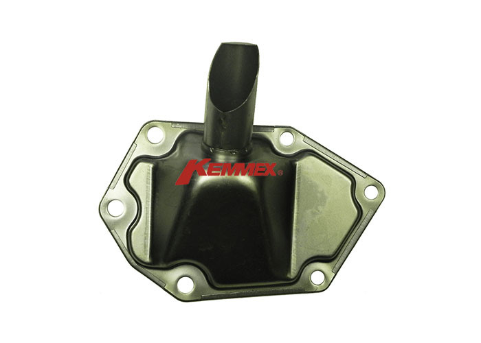 518191 F4BZ-7A098-A F4BZ-7A098-AA F4BZ7A098A F4BZ7A098AA Automatic Transmission Filter For FORD ASPIRE F3A KF100 ATX