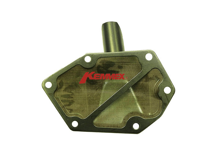 518191 F4BZ-7A098-A F4BZ-7A098-AA F4BZ7A098A F4BZ7A098AA Automatic Transmission Filter For FORD ASPIRE F3A KF100 ATX